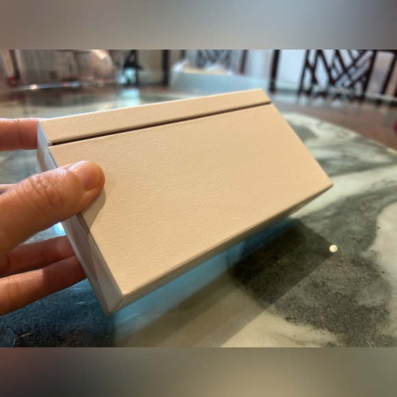 NIB Violette_fr SÉRUM SUPERLATIF SET - Picture 11 of 13